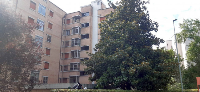 Appartamento in vendita a Ferrara