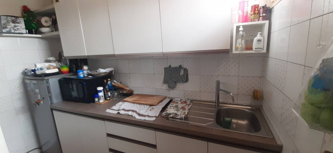 Appartamento in affitto a Ferrara
