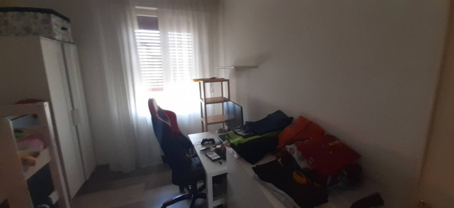 Appartamento in affitto a Ferrara