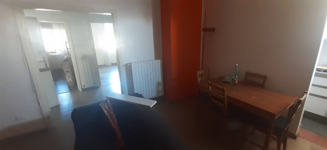 Appartamento in affitto a Ferrara