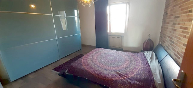 Casa singola in vendita a Ferrara