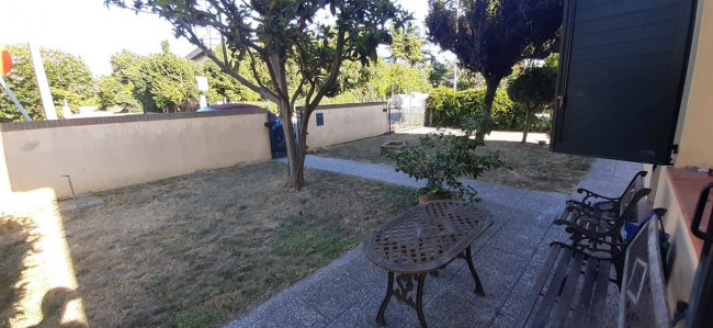 Casa singola in vendita a Ferrara