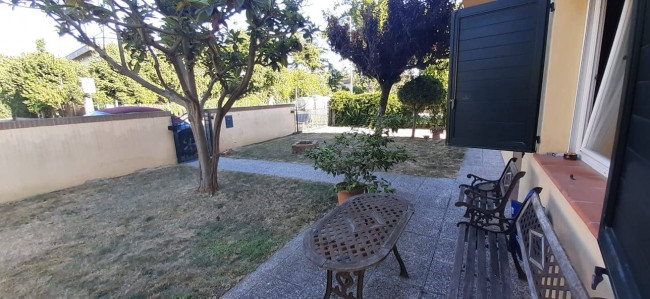 Casa singola in vendita a Ferrara