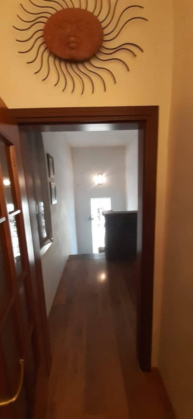 Casa singola in vendita a Ferrara