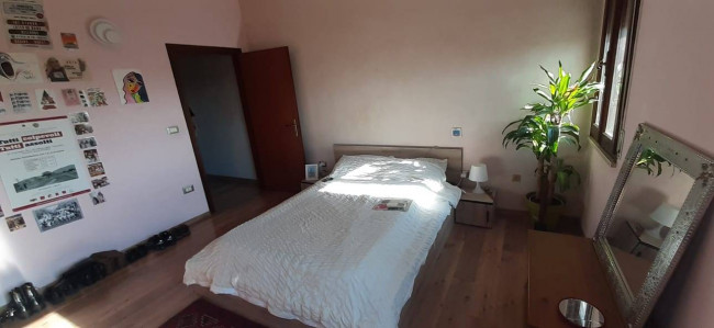 Casa singola in vendita a Ferrara