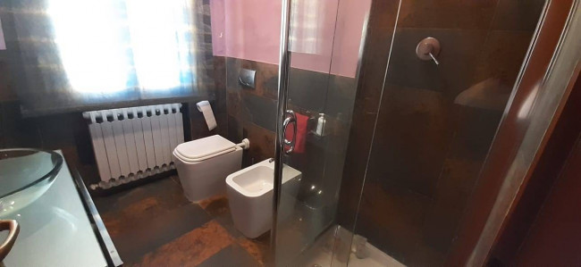 Casa singola in vendita a Ferrara