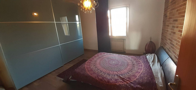 Casa singola in vendita a Ferrara