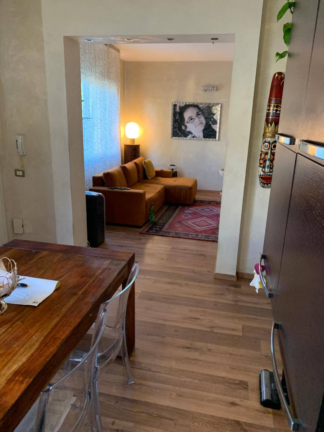 Casa singola in vendita a Ferrara