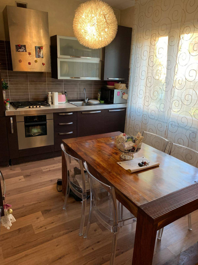 Casa singola in vendita a Ferrara