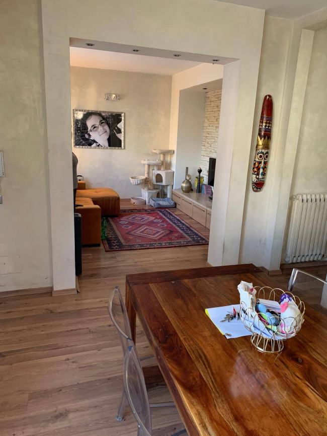 Casa singola in vendita a Ferrara
