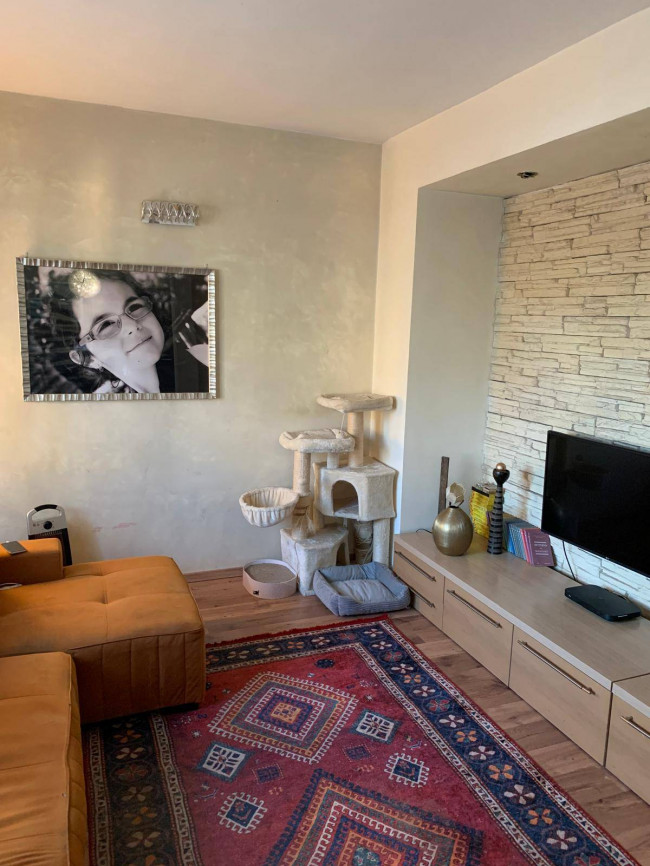 Casa singola in vendita a Ferrara