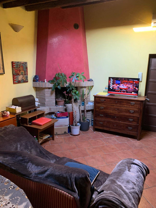Casa singola in vendita a Ferrara