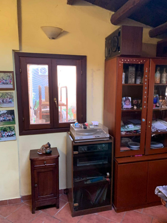 Casa singola in vendita a Ferrara