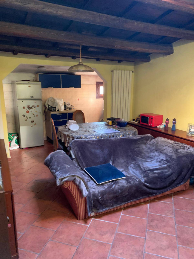 Casa singola in vendita a Ferrara