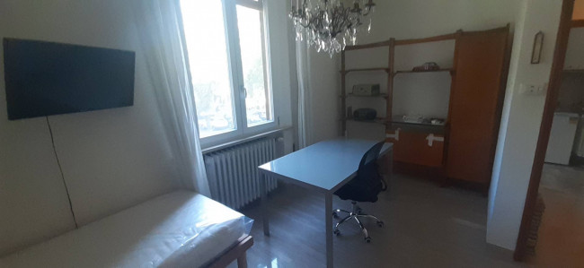 Appartamento in affitto a Ferrara