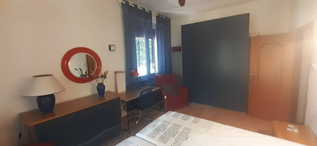 Appartamento in affitto a Ferrara