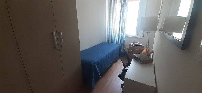 Appartamento in affitto a Ferrara