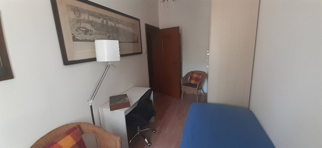 Appartamento in affitto a Ferrara