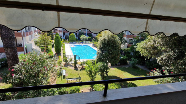 Villette a schiera in vendita a Comacchio