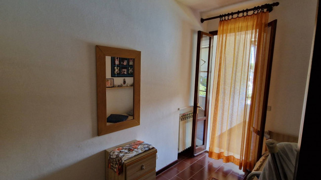 Villette a schiera in vendita a Comacchio