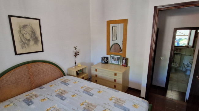 Villette a schiera in vendita a Comacchio