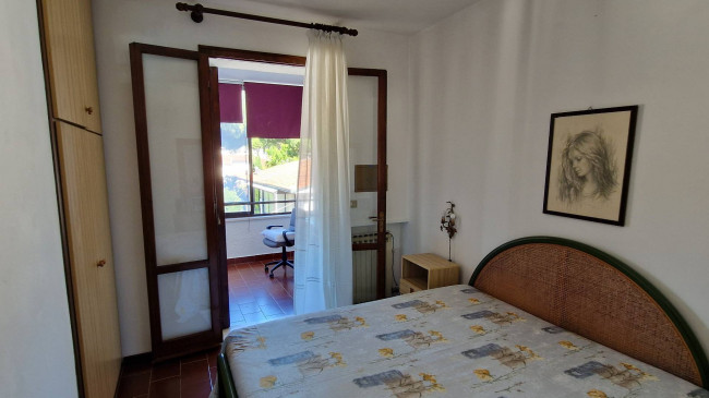 Villette a schiera in vendita a Comacchio