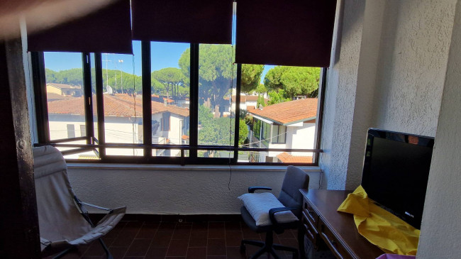 Villette a schiera in vendita a Comacchio