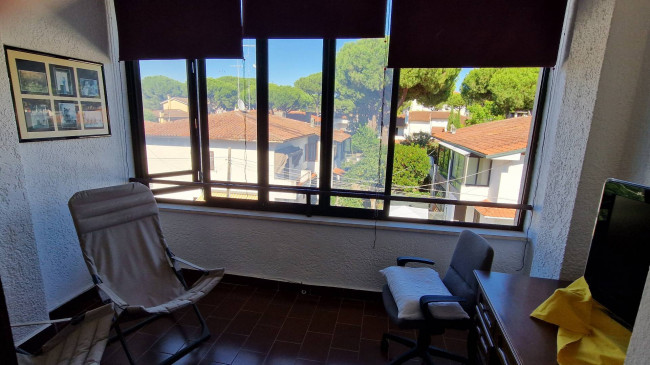 Villette a schiera in vendita a Comacchio