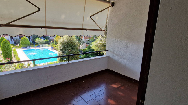 Villette a schiera in vendita a Comacchio