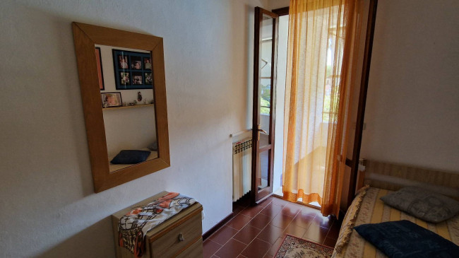 Villette a schiera in vendita a Comacchio