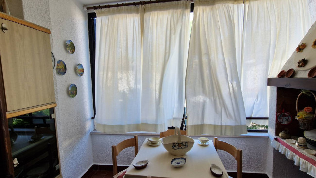 Villette a schiera in vendita a Comacchio