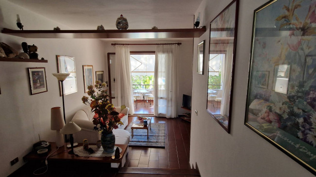 Villette a schiera in vendita a Comacchio