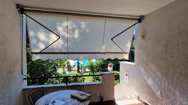 Villette a schiera in vendita a Comacchio