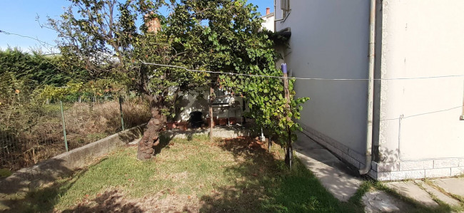 Casa singola in vendita a Vigarano Mainarda