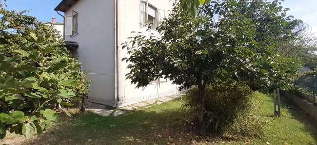 Casa singola in vendita a Vigarano Mainarda