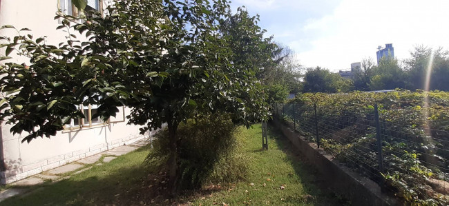 Casa singola in vendita a Vigarano Mainarda