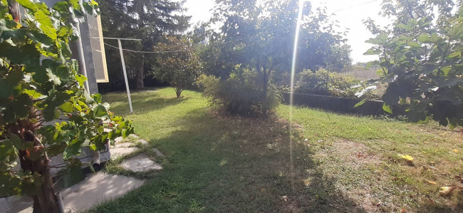 Casa singola in vendita a Vigarano Mainarda