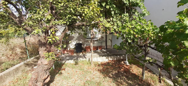 Casa singola in vendita a Vigarano Mainarda