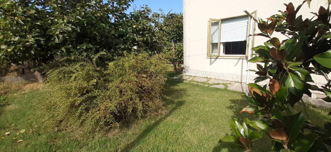 Casa singola in vendita a Vigarano Mainarda