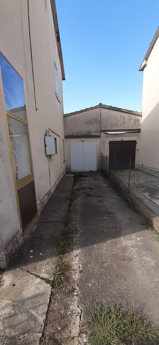 Casa singola in vendita a Vigarano Mainarda