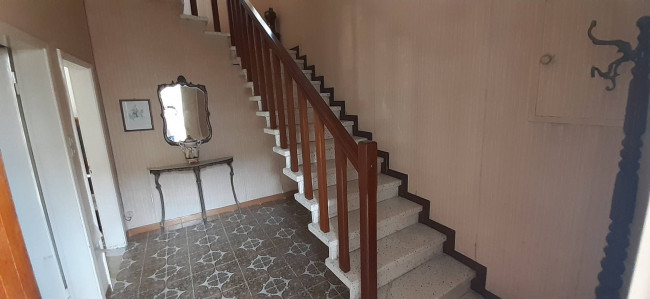 Casa singola in vendita a Vigarano Mainarda