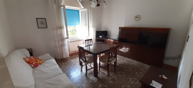 Casa singola in vendita a Vigarano Mainarda