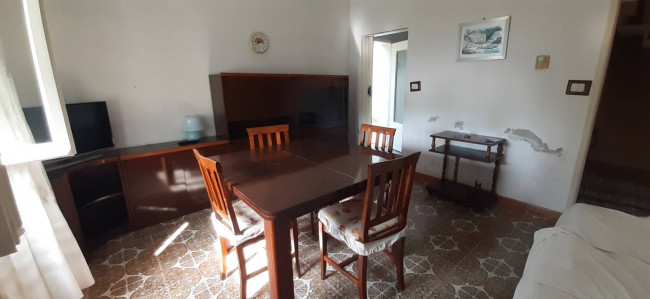 Casa singola in vendita a Vigarano Mainarda