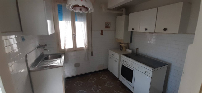 Casa singola in vendita a Vigarano Mainarda