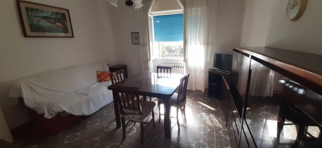 Casa singola in vendita a Vigarano Mainarda