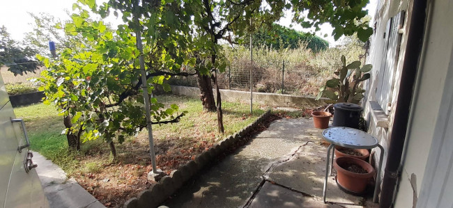 Casa singola in vendita a Vigarano Mainarda