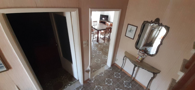 Casa singola in vendita a Vigarano Mainarda