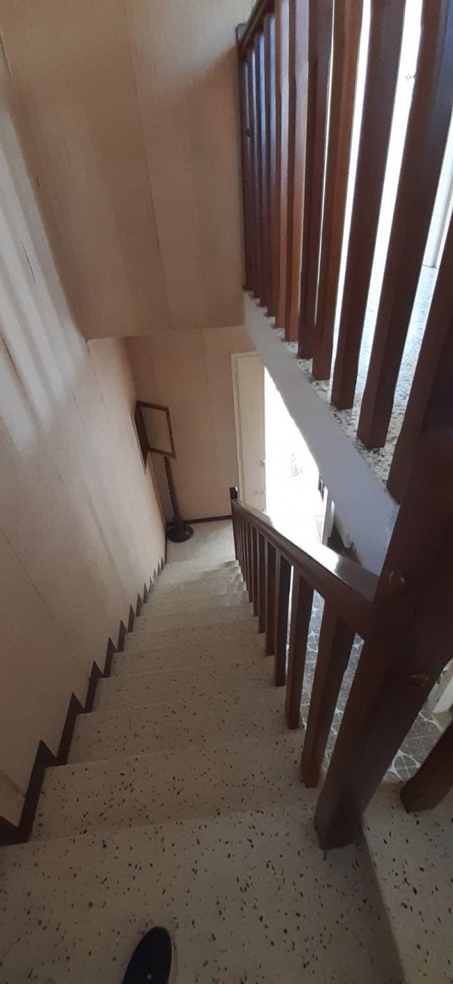 Casa singola in vendita a Vigarano Mainarda