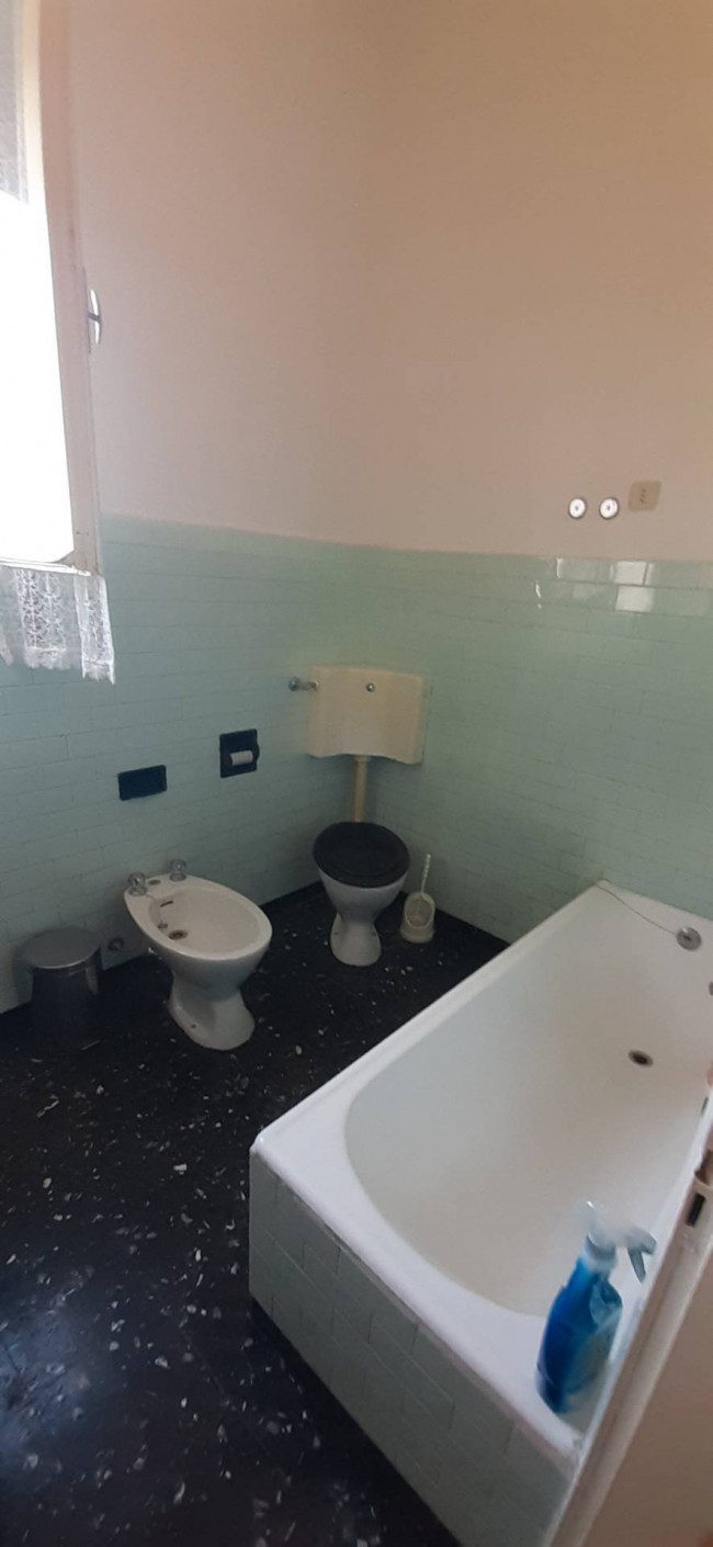 Casa singola in vendita a Vigarano Mainarda