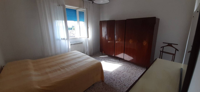 Casa singola in vendita a Vigarano Mainarda
